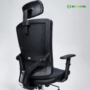 app shipxanh manager2FkbE8FmE2dYWZiMmZUf6lfB0Abtg22Fimages upload backend2Fc1c28d5cfd5080b9be1f6f4feaf4b4b2