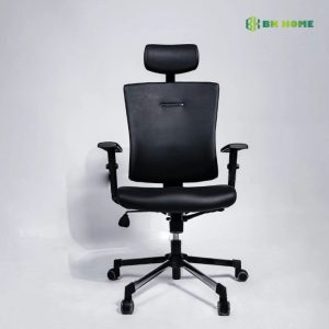 app shipxanh manager2FkbE8FmE2dYWZiMmZUf6lfB0Abtg22Fimages upload backend2Ff10c7a11d0a1a5928a2fed5d4dec3d01