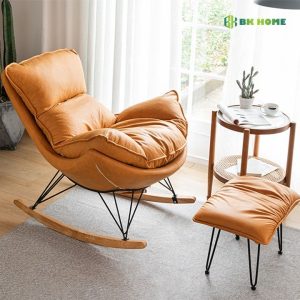 app shipxanh manager2FmSXiQHcDmwQ3LToM47PaB9VoGGx22Fimages upload backend2F06666e298bf641e438ae43dd255fc504