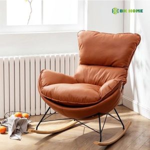 app shipxanh manager2FmSXiQHcDmwQ3LToM47PaB9VoGGx22Fimages upload backend2F2ee6aa331363dad116f1d9e1318124b6