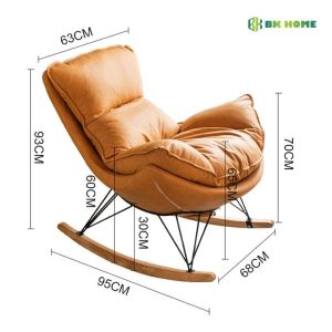 app shipxanh manager2FmSXiQHcDmwQ3LToM47PaB9VoGGx22Fimages upload backend2F4d2eff9e19d9c4def1401ef36fd56912