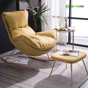 app shipxanh manager2FmSXiQHcDmwQ3LToM47PaB9VoGGx22Fimages upload backend2Fe8871beff0b44c4d88157f9c768c643f