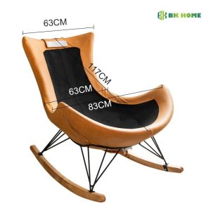 app shipxanh manager2FmSXiQHcDmwQ3LToM47PaB9VoGGx22Fimages upload backend2Ff9caf6575523ce063eeb2e47a44c19bd