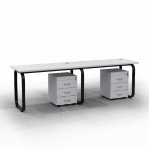 ban cum nhan vien chan sat 2 nguoi fergus fgbcnv031 1 1