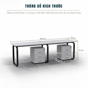 ban cum nhan vien chan sat 2 nguoi fergus fgbcnv031 5