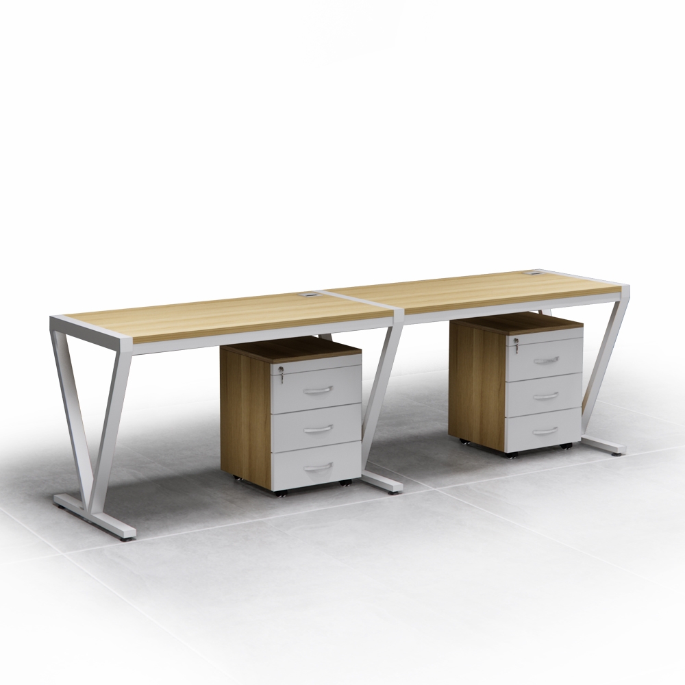 ban cum nhan vien chan sat 2 nguoi fergus fgbcnv032 1 1