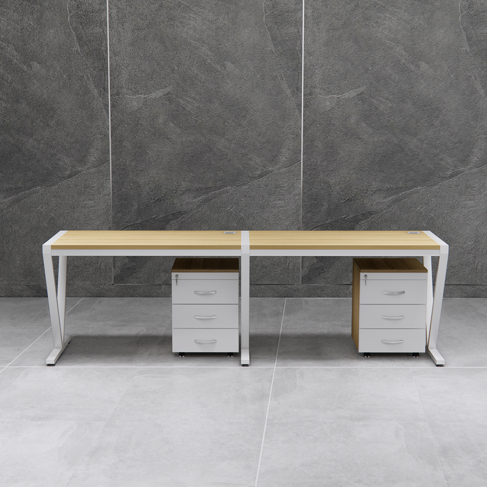 ban-cum-nhan-vien-chan-sat-2-nguoi-fergus-fgbcnv032-2-1