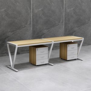 ban cum nhan vien chan sat 2 nguoi fergus fgbcnv032 3