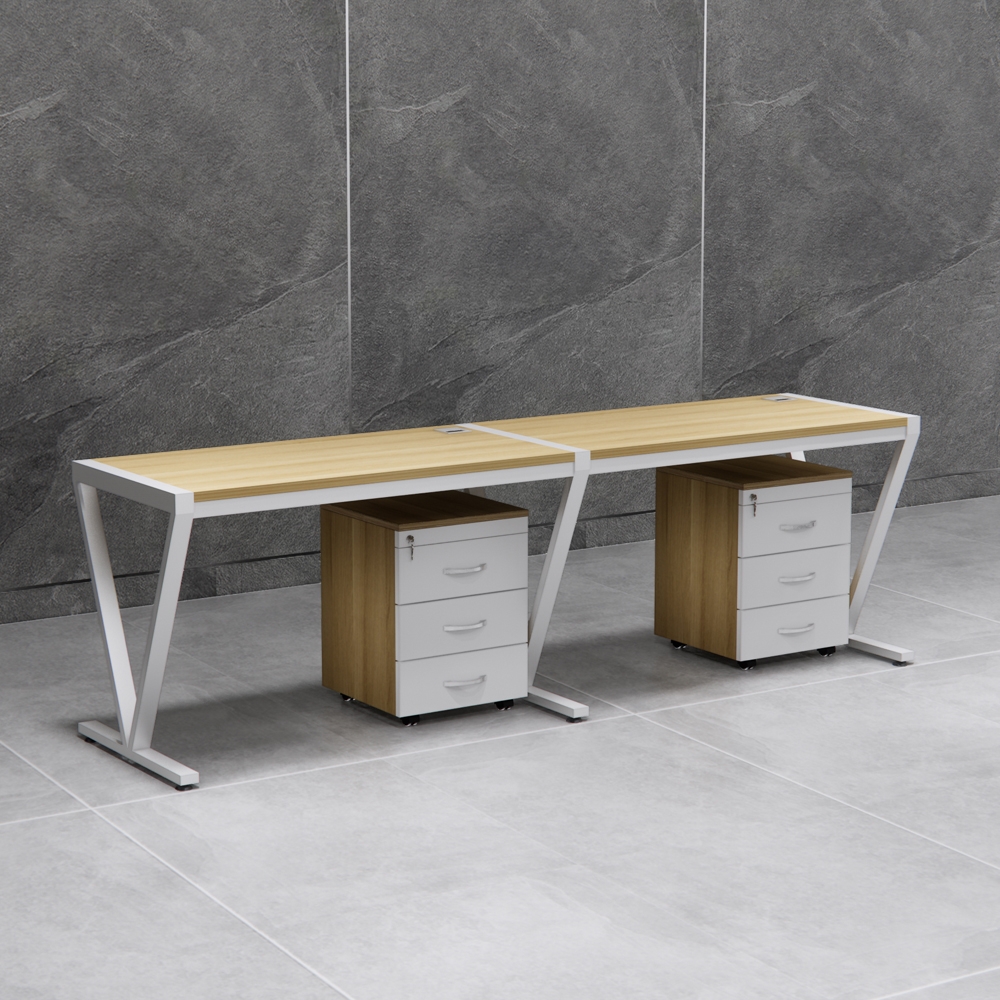 ban cum nhan vien chan sat 2 nguoi fergus fgbcnv032 3