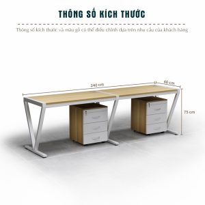 ban cum nhan vien chan sat 2 nguoi fergus fgbcnv032 5