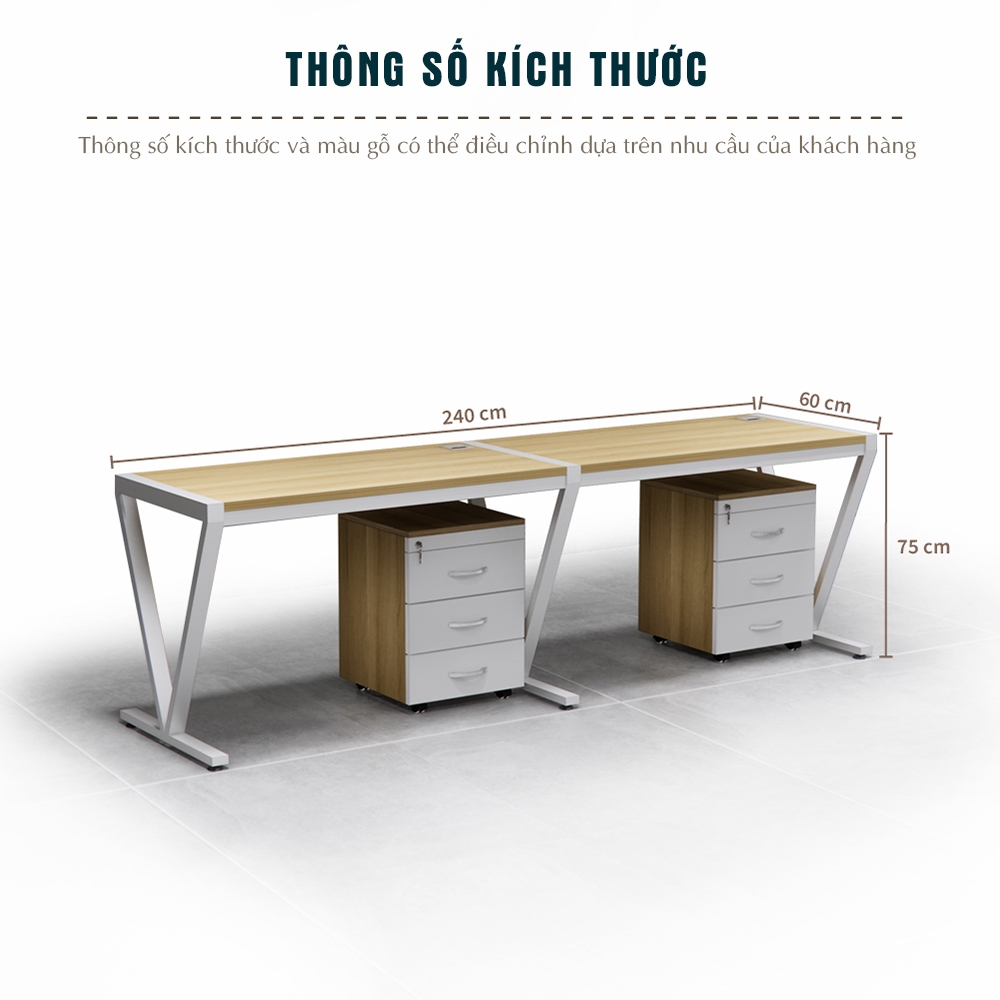 ban cum nhan vien chan sat 2 nguoi fergus fgbcnv032 5