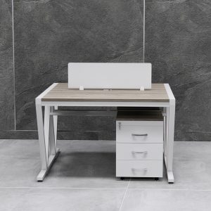 ban cum nhan vien chan sat 2 nguoi fergus fgbcnv034 3