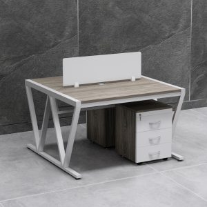 ban cum nhan vien chan sat 2 nguoi fergus fgbcnv034 4