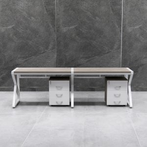 ban cum nhan vien chan sat 2 nguoi fergus fgbcnv040 4