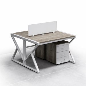 ban cum nhan vien chan sat 2 nguoi fergus fgbcnv042 1 1