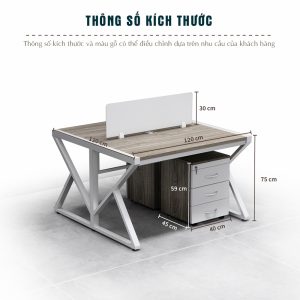 ban cum nhan vien chan sat 2 nguoi fergus fgbcnv042 5