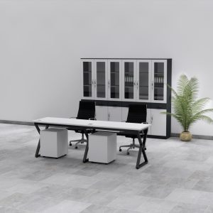 ban cum nhan vien chan sat 2 nguoi fergus fgbcnv048 2