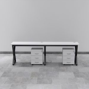 ban cum nhan vien chan sat 2 nguoi fergus fgbcnv048 4