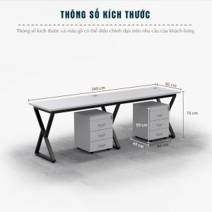 ban cum nhan vien chan sat 2 nguoi fergus fgbcnv048 5