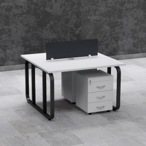 ban cum nhan vien chan sat 2 nguoi fergus fgbcnv051 3