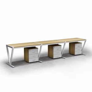 ban cum nhan vien chan sat 3 nguoi fergus fgbcnv033 1