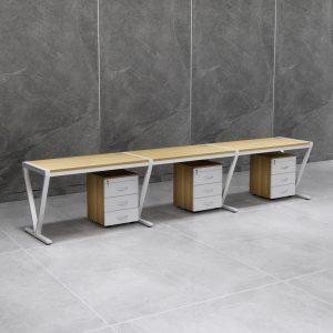 ban cum nhan vien chan sat 3 nguoi fergus fgbcnv033 3