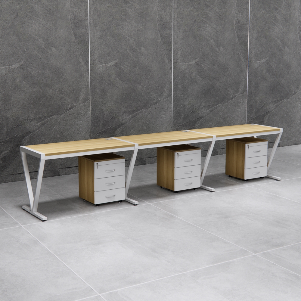 ban cum nhan vien chan sat 3 nguoi fergus fgbcnv033 3