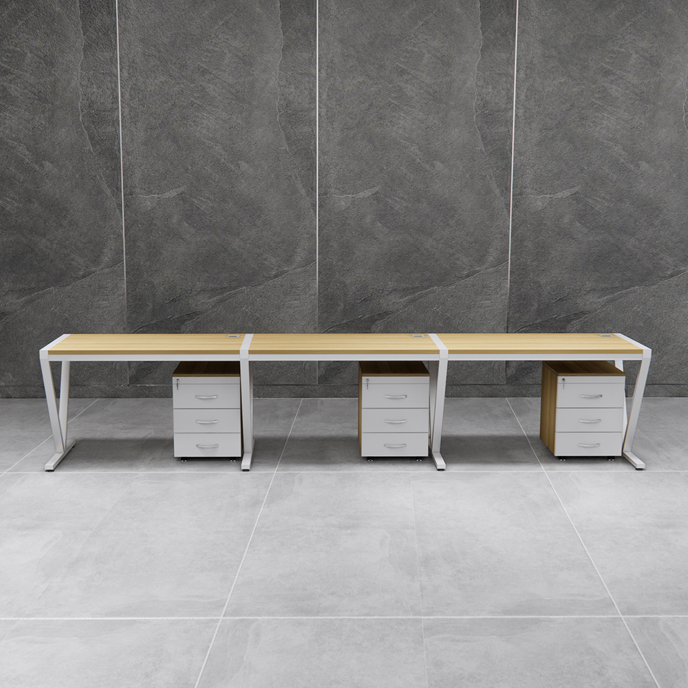 ban-cum-nhan-vien-chan-sat-3-nguoi-fergus-fgbcnv033-4-1