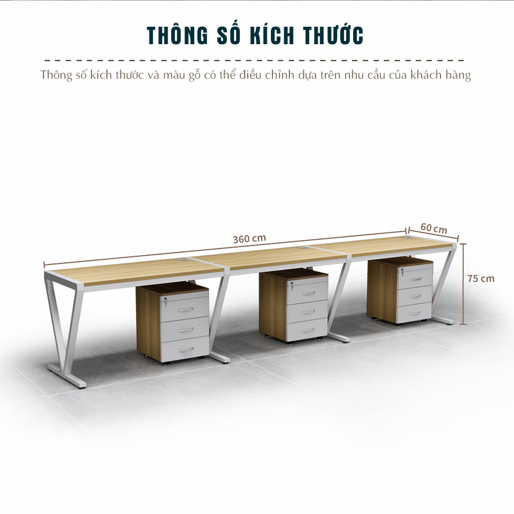 ban-cum-nhan-vien-chan-sat-3-nguoi-fergus-fgbcnv033-5-1