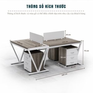 ban cum nhan vien chan sat 3 nguoi fergus fgbcnv035 5