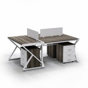 ban cum nhan vien chan sat 3 nguoi fergus fgbcnv043 1