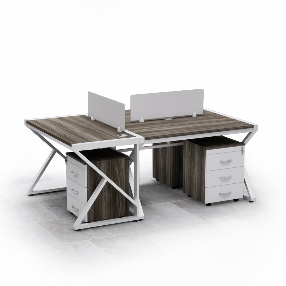 ban cum nhan vien chan sat 3 nguoi fergus fgbcnv043 1