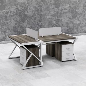 ban cum nhan vien chan sat 3 nguoi fergus fgbcnv043 3