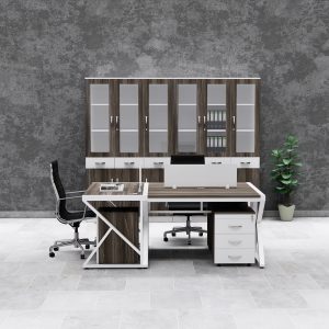 ban cum nhan vien chan sat 3 nguoi fergus fgbcnv043 4