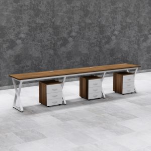 ban cum nhan vien chan sat 3 nguoi fergus fgbcnv049 3