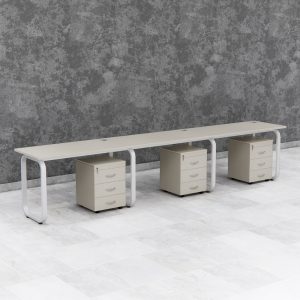 ban cum nhan vien chan sat 3 nguoi fergus fgbcnv050 3