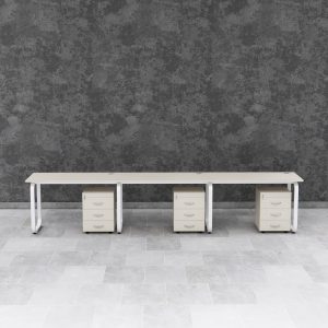 ban cum nhan vien chan sat 3 nguoi fergus fgbcnv050 4