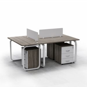 ban cum nhan vien chan sat 3 nguoi fergus fgbcnv052 1