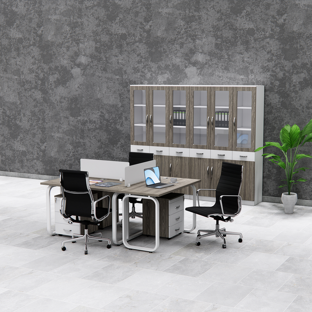 ban-cum-nhan-vien-chan-sat-3-nguoi-fergus-fgbcnv052-2-1