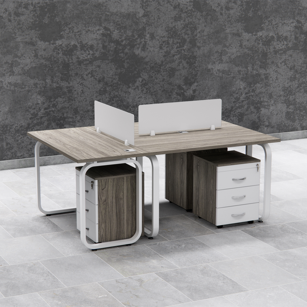 ban-cum-nhan-vien-chan-sat-3-nguoi-fergus-fgbcnv052-3-1