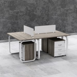 ban cum nhan vien chan sat 3 nguoi fergus fgbcnv052 3