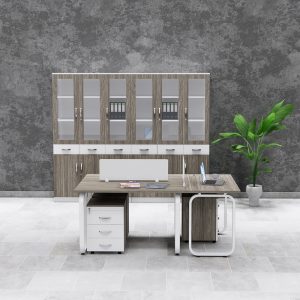 ban cum nhan vien chan sat 3 nguoi fergus fgbcnv052 4