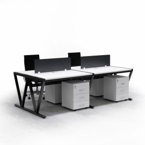 ban cum nhan vien chan sat 4 nguoi fergus fgbcnv036 1 1