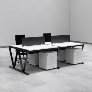 ban cum nhan vien chan sat 4 nguoi fergus fgbcnv036 4