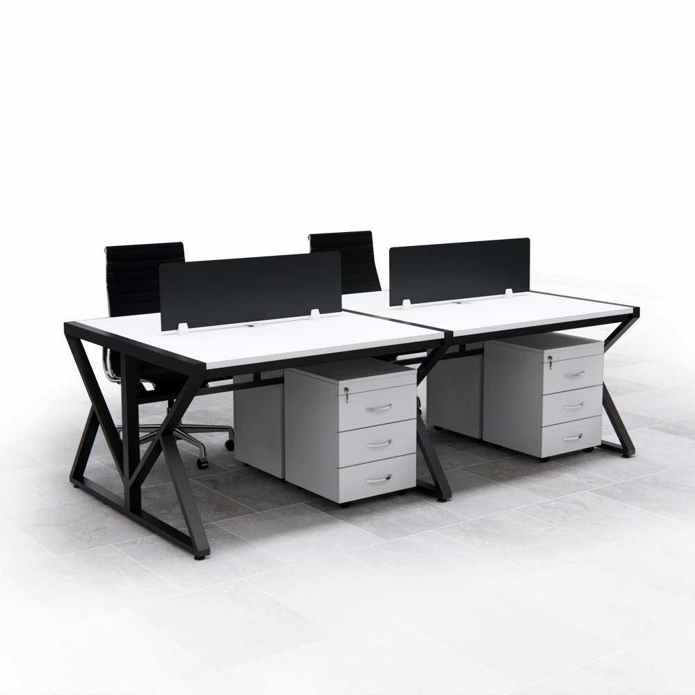 ban cum nhan vien chan sat 4 nguoi fergus fgbcnv044 1