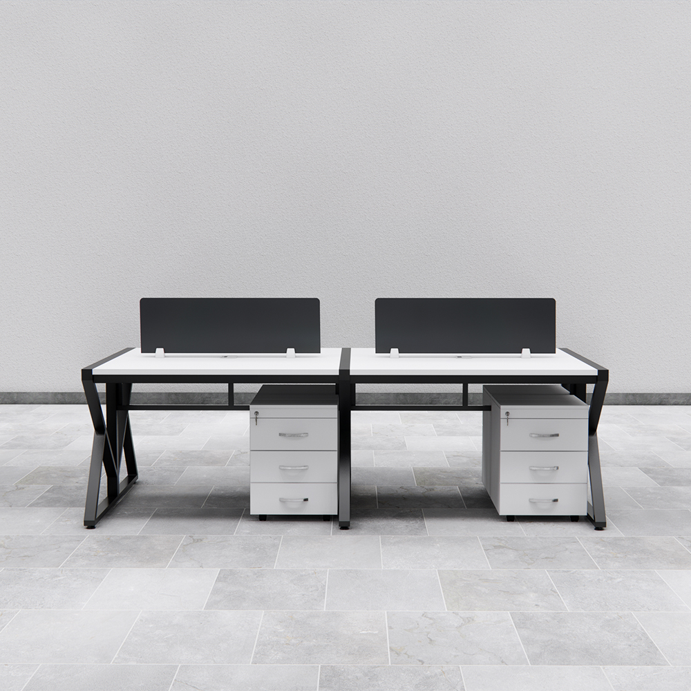 ban-cum-nhan-vien-chan-sat-4-nguoi-fergus-fgbcnv044-2-1