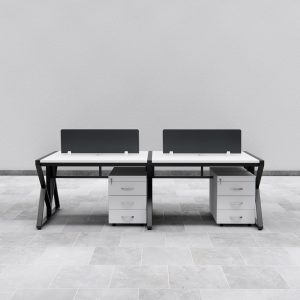 ban cum nhan vien chan sat 4 nguoi fergus fgbcnv044 2