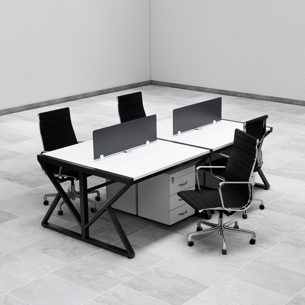 ban-cum-nhan-vien-chan-sat-4-nguoi-fergus-fgbcnv044-4-1