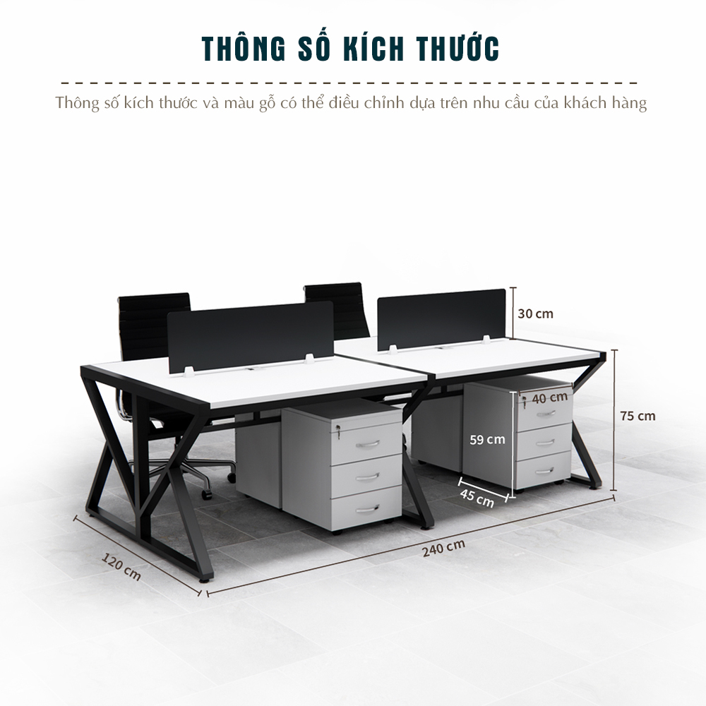 ban-cum-nhan-vien-chan-sat-4-nguoi-fergus-fgbcnv044-5-1