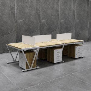 ban cum nhan vien chan sat 5 nguoi fergus fgbcnv037 3